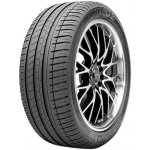 Michelin Pilot Sport 3 195/50 R15 82V – Zboží Mobilmania