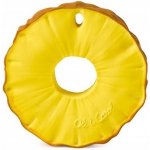 Oli&Carol mini John Lemon – Zboží Dáma Oli&Carol mini John Lemon – Zboží Dáma