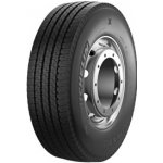 Michelin XZE2 305/70 R19,5 147/145M – Hledejceny.cz