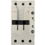 Eaton DILM50 230VAC – Zboží Mobilmania