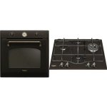 Set Whirlpool WTA C 8411 SC AN + GMT 6422 An – Zboží Dáma Set Whirlpool WTA C 8411 SC AN + GMT 6422 An – Zboží Dáma