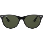 Ray-Ban Wayfarer II RB2185 901 31 – Hledejceny.cz