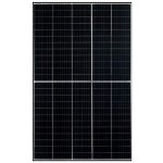 Risen Energy Solární panel 400W RSM40-8-400M černý rám – Sleviste.cz