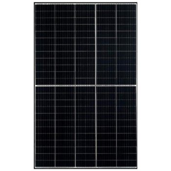 Risen Energy Solární panel 400W RSM40-8-400M černý rám