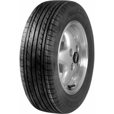 Wanli S1023 205/60 R15 91H – Hledejceny.cz