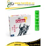 Albi Znáte Česko? – Zbozi.Blesk.cz