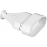 Plastrol GN-11 – Zboží Mobilmania