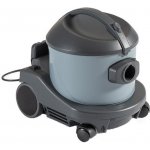 Floorpul Melody FP – Hledejceny.cz