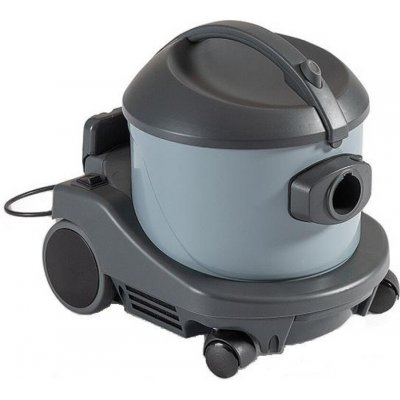 Floorpul Melody FP – Hledejceny.cz