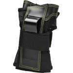 K2 Prime Wrist Guard – Sleviste.cz