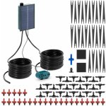 Hillvert HT-COSTIGAN-2500 – Zboží Mobilmania