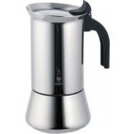 Bialetti Venus Induction 6 – Zboží Dáma