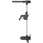 Haswing 5.0 160LB 24V – Sleviste.cz