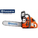 Husqvarna 440 9677885-35 – Hledejceny.cz