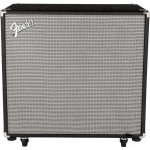 Fender Rumble 115 Cabinet – Zboží Dáma