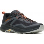 Merrell J135583 MQM 3 GTX blackexuberance – Zbozi.Blesk.cz