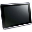 Acer Iconia Tab A100 XE.H6REN.018