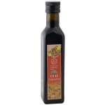 Agroel Znojmo Dýňový olej BIO 0,25 l – Zboží Dáma