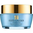 Pleťový krém Estée Lauder Hydrationist Maximum Moisture Creme hydratační krém pro normální až smíšenou pleť 50 ml