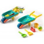 Wiky Sada na písek – Sleviste.cz