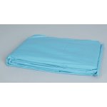 Marimex Náhradní fólie do bazénu Orlando 3,66x0,91 m mozaika 10301010 – Zboží Dáma