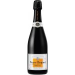 Veuve Clicquot Rich 12% 0,75 l (holá láhev) – Zboží Dáma