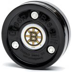 Green Biscuit NHL Boston Bruins – Zbozi.Blesk.cz