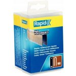 Rapid 90/20mm – Zboží Živě