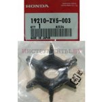 HONDA oběžné kolo 19210-ZV5-003 pro HONDA BF40-50 – Hledejceny.cz