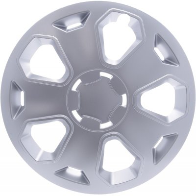 Leoplast Topas 16", 4 ks | Zboží Auto