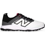 Fresh Foam Contend V2 Mens white/black – Zboží Dáma