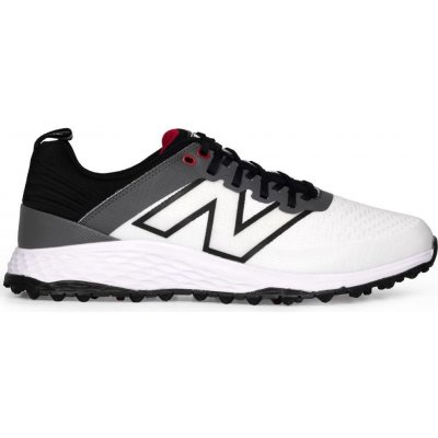 Fresh Foam Contend V2 Mens white/black – Zboží Dáma