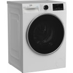 Beko B5WFU 58416 WCZBC – Zbozi.Blesk.cz