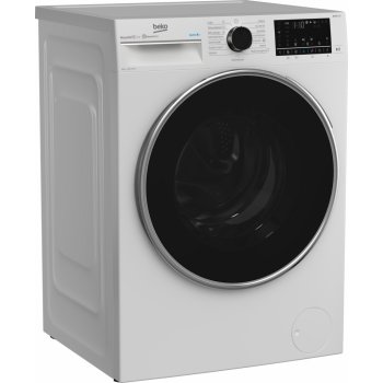 Beko B5WFU 58416 WCZBC