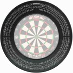 Winmau Surround kruh kolem terče Outshot – Zboží Dáma
