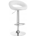 4Rico QS-B10 Bílá – Hledejceny.cz