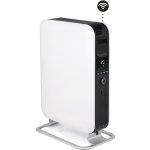 Mill Gentle Air Wifi 2000W – HobbyKompas.cz