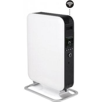 Mill Gentle Air Wifi 2000W