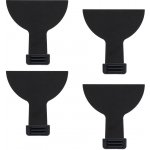 Godox SA-07 – Zbozi.Blesk.cz