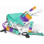 Victorinox Companion Sydney Style 1.3909.E222 – Hledejceny.cz