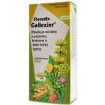 Salus Floradix Gallexier 250 ml – Hledejceny.cz
