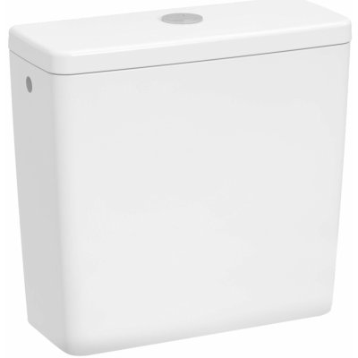 Jika H829712 – Zboží Dáma