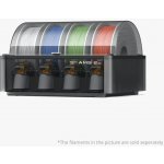 Bambu Lab AMS 2 Pro – Zboží Živě