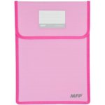 MFP Paper A4 VSZ růžová vsázecí – Zboží Mobilmania