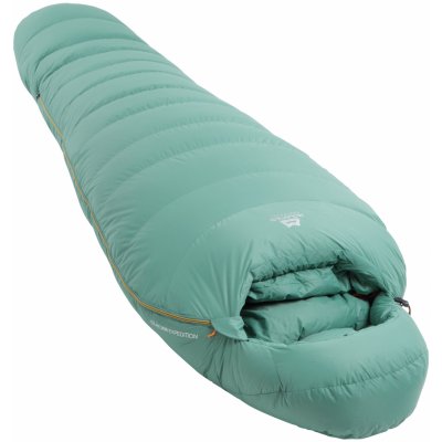 Mountain Equipment Glacier Expedition Womens – Sleviste.cz
