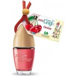 L&D Cherry 6 ml