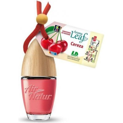 L&D Cherry 6 ml – Hledejceny.cz