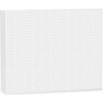 Stadler Form Lukas H11 – Zboží Dáma