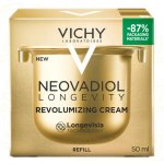 Vichy Neovadiol Longevity revitalizační krém 50 ml náhradní náplň – Zbozi.Blesk.cz