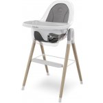 Lionelo 2v1 Maya White – Zbozi.Blesk.cz